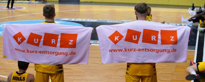 Zur Seite Sponsoring